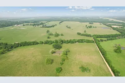 Tbd N Fm 100, Honey Grove, TX 75446 - Photo 19