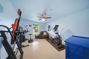 1234 Co Rd 1013, Wolfe City, TX 75496 - Photo 17