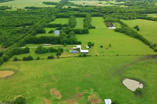 1234 Co Rd 1013, Wolfe City, TX 75496 - Photo 29