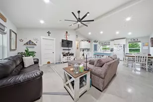 1234 Co Rd 1013, Wolfe City, TX 75496 - Photo 3