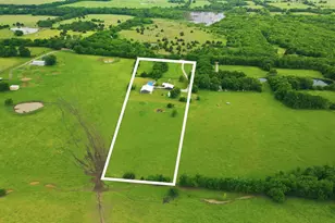 1234 Co Rd 1013, Wolfe City, TX 75496 - Photo 33