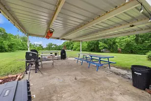 1234 Co Rd 1013, Wolfe City, TX 75496 - Photo 23