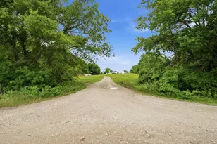 1234 Co Rd 1013, Wolfe City, TX 75496 - Photo 27