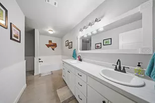 1234 Co Rd 1013, Wolfe City, TX 75496 - Photo 13