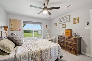 1234 Co Rd 1013, Wolfe City, TX 75496 - Photo 11