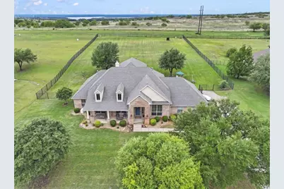 10617 Los Rios Drive, Fort Worth, TX 76179 - Photo 1