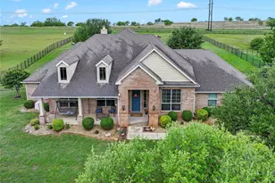 10617 Los Rios Dr, Fort Worth, TX 76179 - Photo 1