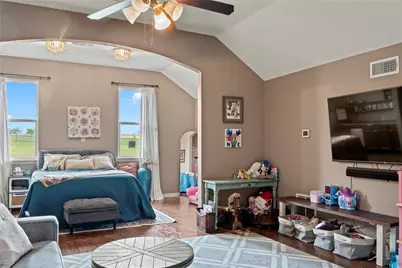 10617 Los Rios Drive, Fort Worth, TX 76179 - Photo 23