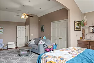 10617 Los Rios Dr, Fort Worth, TX 76179 - Photo 27