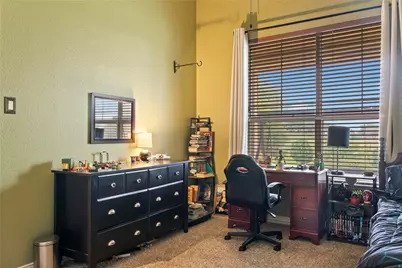 10617 Los Rios Drive, Fort Worth, TX 76179 - Photo 21