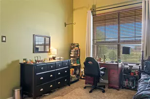 10617 Los Rios Dr, Fort Worth, TX 76179 - Photo 21