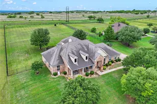 10617 Los Rios Dr, Fort Worth, TX 76179 - Photo 3
