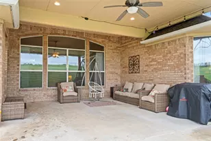 10617 Los Rios Dr, Fort Worth, TX 76179 - Photo 27