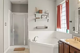 10617 Los Rios Dr, Fort Worth, TX 76179 - Photo 19