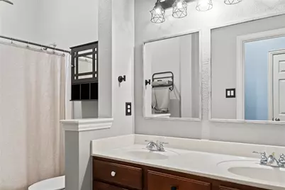 10617 Los Rios Drive, Fort Worth, TX 76179 - Photo 25