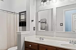 10617 Los Rios Dr, Fort Worth, TX 76179 - Photo 25
