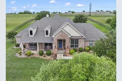 10617 Los Rios Drive, Fort Worth, TX 76179 - Photo 3