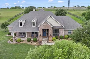 10617 Los Rios Dr, Fort Worth, TX 76179 - Photo 3