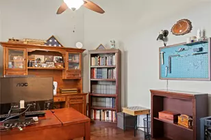 10617 Los Rios Dr, Fort Worth, TX 76179 - Photo 7