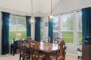 10617 Los Rios Dr, Fort Worth, TX 76179 - Photo 15
