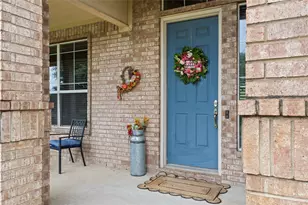 10617 Los Rios Dr, Fort Worth, TX 76179 - Photo 7