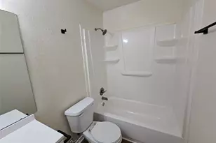 311 Bryant Ln, Cedar Hill, TX 75104 - Photo 11