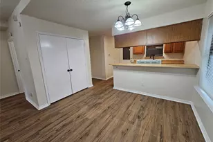 311 Bryant Ln, Cedar Hill, TX 75104 - Photo 5