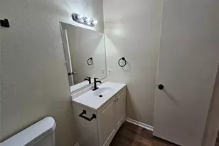 311 Bryant Ln, Cedar Hill, TX 75104 - Photo 17