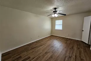 311 Bryant Ln, Cedar Hill, TX 75104 - Photo 9