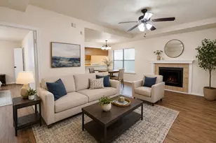 311 Bryant Ln, Cedar Hill, TX 75104 - Photo 23