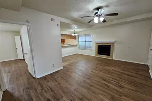 311 Bryant Ln, Cedar Hill, TX 75104 - Photo 3