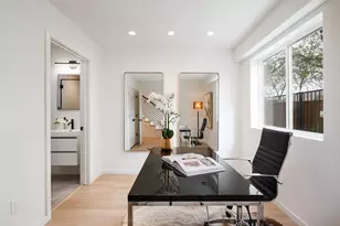 2228 Aarhus Wy, Dallas, TX 75204 - Photo 13