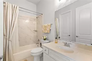 1810 Birds Fort Trail, Arlington, TX 76005 - Photo 29
