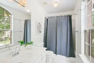3800 Bonita Dr, Plano, TX 75025 - Photo 23
