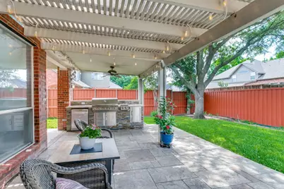3800 Bonita Drive, Plano, TX 75025 - Photo 25
