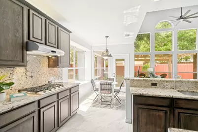 3800 Bonita Drive, Plano, TX 75025 - Photo 13