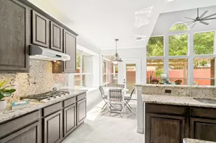 3800 Bonita Dr, Plano, TX 75025 - Photo 13
