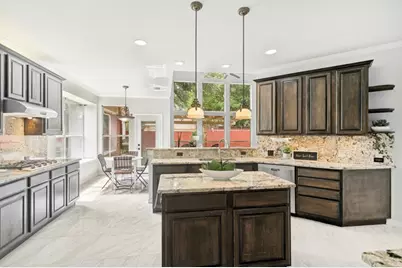 3800 Bonita Drive, Plano, TX 75025 - Photo 11