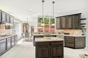 3800 Bonita Dr, Plano, TX 75025 - Photo 11