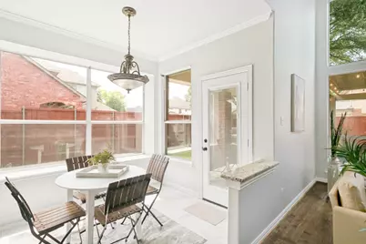 3800 Bonita Drive, Plano, TX 75025 - Photo 9
