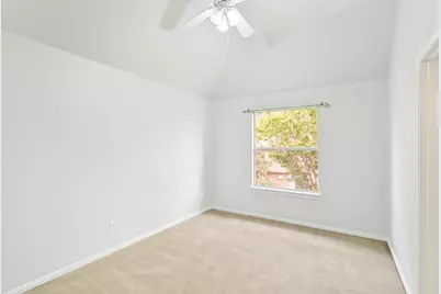 3800 Bonita Drive, Plano, TX 75025 - Photo 19