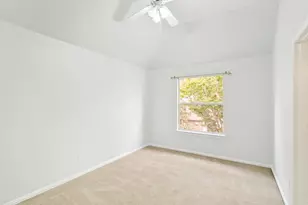3800 Bonita Dr, Plano, TX 75025 - Photo 19