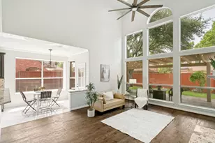 3800 Bonita Dr, Plano, TX 75025 - Photo 5