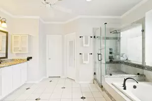 3800 Bonita Dr, Plano, TX 75025 - Photo 17