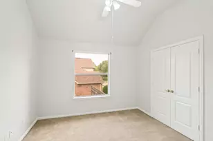 3800 Bonita Dr, Plano, TX 75025 - Photo 21