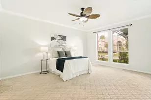 3800 Bonita Dr, Plano, TX 75025 - Photo 15