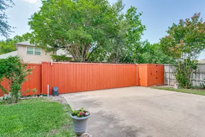 3800 Bonita Drive, Plano, TX 75025 - Photo 27