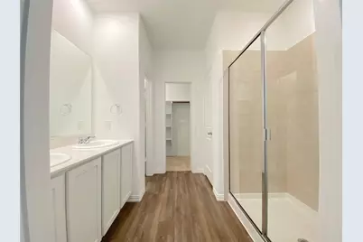 565 Pueblo Bonito Trail, Fort Worth, TX 76052 - Photo 9