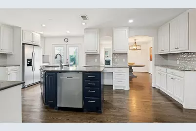 3581 Woodleigh Drive, Dallas, TX 75229 - Photo 19
