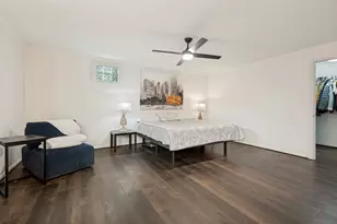 3581 Woodleigh Dr, Dallas, TX 75229 - Photo 23